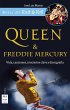 Queen & Freddie Mercury - Bild 1