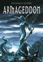 Armageddon - Spohr, Edvardo