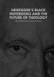 Heidegger's Black Notebooks and the... - Bild 1