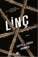 Linc - Soren Hammer, Lotte