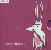Minilibros Imperdibles 1 (Gallego) Minilibros Imperdibles 1 (Gallego)