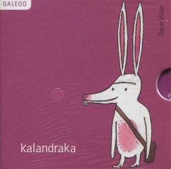 Cover Minilibros Imperdibles 1 (Gallego)