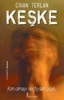 Cover Keske