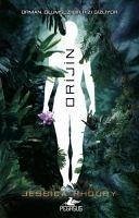 Cover Orijin