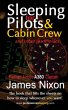 Sleeping For Pilots & Cabin Crew - Bild 1