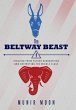 The Beltway Beast - Bild 1