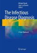 The Infectious Disease Diagnosis - Bild 1