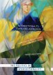 Intersectionality, Class and Migration - Bild 1