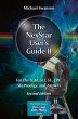 The NexStar User's Guide II - Bild 1