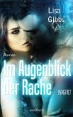 Im Augenblick der Rache