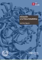 Iniciación a la física estadística - Pérez Rigueiro, José