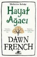 Hayat Agaci - French, Dawn