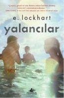 Yalancilar - Lockhart, E.