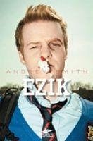 Ezik 1. Kitap - Ezik - Smith, Andrew