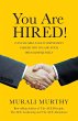 You Are HIRED! - Bild 1
