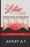 The Lotus' Love Suite