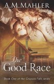 The Good Race