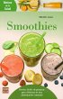 Smoothies - Bild 1