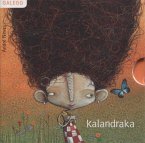 Minilibros Imperdibles 2 (Gallego) Minilibros Imperdibles 2 (Gallego)