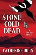 Stone Cold Dead - Bild 1
