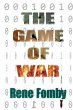 The Game of War - Bild 1