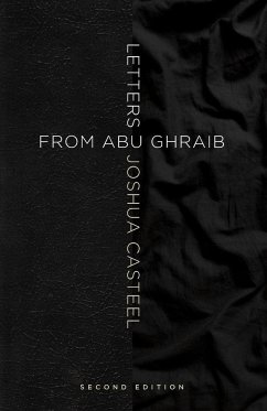 Letters from Abu Ghraib, Second Edition