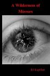 A Wilderness of Mirrors - Bild 1