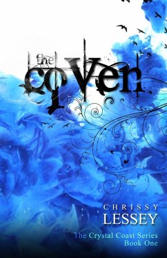 The Coven - Lessey, Chrissy