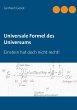 Universale Formel des Universums - Bild 1