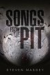 Songs from the Pit - Bild 1
