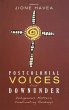 Postcolonial Voices from Downunder - Bild 1