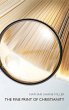 The Fine Print of Christianity - Bild 1