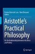 Aristotle's Practical Philosophy - Bild 1