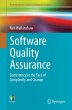 Software Quality Assurance - Bild 1