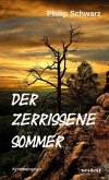 Der zerrissene Sommer