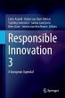 Responsible Innovation 3 - Bild 1