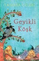 Cover Geyikli Kösk