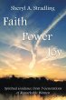 Faith, Power, Joy - Bild 1