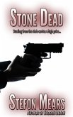 Stone Dead (eBook, ePUB) Stone Dead (eBook, ePUB)