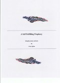 A Self Fulfilling Prophecy (eBook, ePUB)