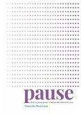 Pause (eBook, ePUB)