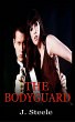 The Bodyguard (eBook, ePUB) - Bild 1