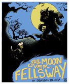 Full Moon Over Fellsway (eBook, ePUB)