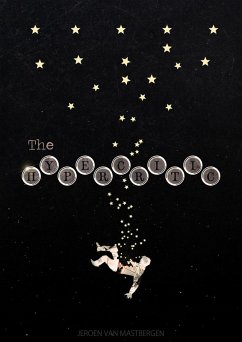 Cover The Hypercritic (eBook, ePUB)