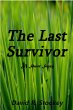 The Last Survivor (eBook, ePUB) - Bild 1