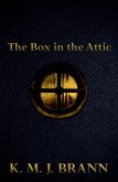 The Box in the Attic (eBook, ePUB)