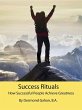 Success Rituals: How Successful People... - Bild 1
