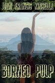Borneo Pulp (eBook, ePUB) Borneo Pulp (eBook, ePUB)