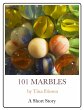 101 Marbles (eBook, ePUB) - Bild 1