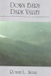 Down Every Dark Valley (eBook, ePUB) - Bild 1
